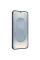 Смартфон Samsung Galaxy S25 12/128Gb ZKD Blueblack