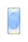 Samsung Galaxy S25+ 12/256GB Icy Blue (SM-S936BLBDEUC)