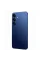 Samsung Galaxy S25 12/256GB Navy
