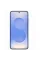 Samsung Galaxy S25 12/256GB Navy