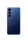 Samsung Galaxy S25 12/256GB Navy