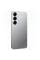 Samsung Galaxy S25 12/512GB Silver Shadow