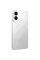 Samsung Galaxy S25 Edge 5G 12/512Gb ZSG Titanium Silver