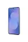 Смартфон Samsung Galaxy S25 FE 5G 8/512Gb DBI Navy
