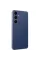 Смартфон Samsung Galaxy S25 FE 5G 8/512Gb DBI Navy