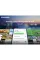 Смартфон Samsung Galaxy S25 FE 5G 8/512Gb DBI Navy