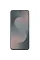 Смартфон Samsung Galaxy S25 FE 5G 8/512Gb ZKI Jetblack