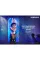 Смартфон Samsung Galaxy S25 FE 5G 8/512Gb ZKI Jetblack
