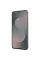 Смартфон Samsung Galaxy S25 FE 5G 8/512Gb ZKI Jetblack