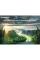 Смартфон Samsung Galaxy S25 FE 5G 8/512Gb ZKI Jetblack
