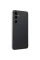 Смартфон Samsung Galaxy S25 FE 5G 8/512Gb ZKI Jetblack