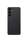 Смартфон Samsung Galaxy S25 FE 5G 8/512Gb ZKI Jetblack