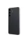 Смартфон Samsung Galaxy S25 FE 5G 8/512Gb ZKI Jetblack