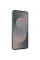 Смартфон Samsung Galaxy S25 FE 5G 8/512Gb ZKI Jetblack