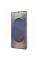 Samsung Galaxy S25 Ultra 12/1TB Titanium Silverblue