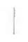 Samsung Galaxy S25 Ultra 12/1TB Titanium Silverblue