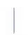 Samsung Galaxy S25 Ultra 12/1TB Titanium Silverblue