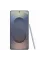Samsung Galaxy S25 Ultra 12/1TB Titanium Silverblue