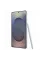 Samsung Galaxy S25 Ultra 12/1TB Titanium Silverblue