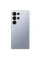 Samsung Galaxy S25 Ultra 12/1TB Titanium Silverblue