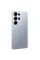 Samsung Galaxy S25 Ultra 12/1TB Titanium Silverblue
