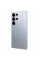 Samsung Galaxy S25 Ultra 12/1TB Titanium Silverblue