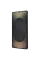 Samsung Galaxy S25 Ultra 12/256Gb AKD Titanium Jetblack