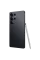 Samsung Galaxy S25 Ultra 12/256Gb AKD Titanium Jetblack