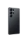 Samsung Galaxy S25 Ultra 12/256Gb AKD Titanium Jetblack