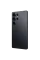 Samsung Galaxy S25 Ultra 12/256Gb AKD Titanium Jetblack