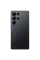 Samsung Galaxy S25 Ultra 12/512Gb AKG Titanium Jetblack