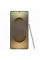 Samsung Galaxy S25 Ultra 12/512GB Titanium Grey