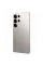 Samsung Galaxy S25 Ultra 12/512GB Titanium Grey