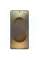 Samsung Galaxy S25 Ultra 12/512GB Titanium Grey
