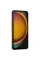 Samsung Galaxy XCover7 SM-G556 Dual Sim Black