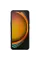 Samsung Galaxy XCover7 SM-G556 Dual Sim Black