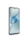 Смартфон Tecno Spark Go 1 (KL4) 3/64GB Glittery White