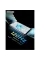 Смартфон Tecno Spark Go 1 (KL4) 3/64GB Glittery White