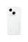 Смартфон Tecno Spark Go 1 (KL4) 3/64GB Glittery White