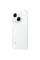 Смартфон Tecno Spark Go 1 (KL4) 3/64GB Glittery White