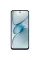 Смартфон Tecno Spark Go 1 (KL4) 3/64GB Glittery White