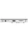 Смартфон Tecno Spark Go 1 (KL4) 3/64GB Glittery White