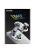 Смартфон Tecno Spark Go 1 (KL4) 3/64GB Glittery White