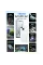 Смартфон Tecno Spark Go 1 (KL4) 3/64GB Glittery White
