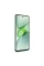 Смартфон Tecno Spark Go 1 (KL4) 3/64GB Magic Skeen Green