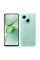 Смартфон Tecno Spark Go 1 (KL4) 3/64GB Magic Skeen Green