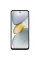 Смартфон Tecno Spark Go 1 (KL4) 3/64GB Startrail Black