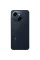 Смартфон Tecno Spark Go 1 (KL4) 3/64GB Startrail Black