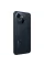 Смартфон Tecno Spark Go 1 (KL4) 3/64GB Startrail Black