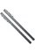 Смартфон Tecno Spark Go 1 (KL4) 3/64GB Startrail Black